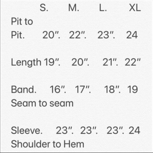 anthropologie Linen Cropped Jacket - Picture 6 of 6